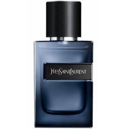 YSL Y L'Elixir Parfum 60ml за Мъже БЕЗ ОПАКОВКА