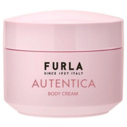 Furla Autentica Body Cream 150ml за Жени БЕЗ ОПАКОВКА