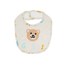 Guess Комплект лигавници H4YZ10 KAE10 Бежов