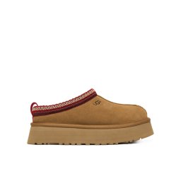 Ugg Апрески W Tazz II 1174471 Кафяв