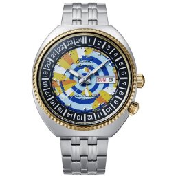 Мъжки часовник Orient RA-AA0E08Y Limited Edition