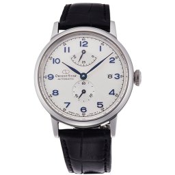 Мъжки часовник Orient Star RE-AW0004S