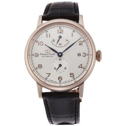Мъжки часовник Orient Star RE-AW0003S