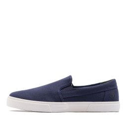 Timberland Union Wharf 2.0 EK