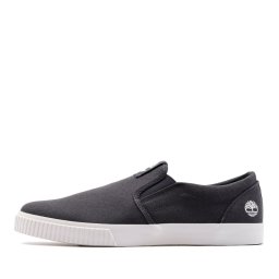 Timberland Mylo Bay Low Slip On