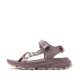 Timberland Motion Dune Backstrap