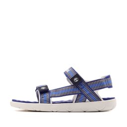 Timberland Perkins Row Backstrap