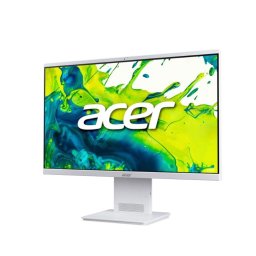 Acer Aspire S24-B, 23.8'' AiO FHD (1920x1080) IPS 144Hz, Intel Core Ultra 5