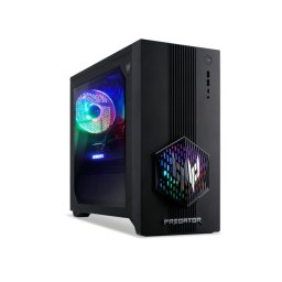 Acer Predator PO3-665, Intel Core Ultra 5 225F (up to 4.90GHz, 20MB), 32GB