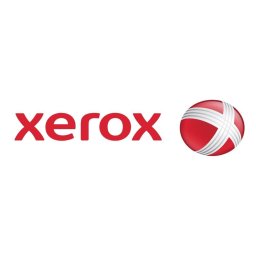 Xerox Extra High Capacity Black Toner Cartridge B415/B420 (25k)