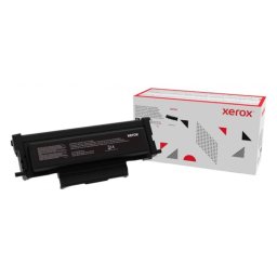 Xerox Standard Toner Cartridge 3000 pages B230 / B225 / B235