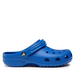 Чехли Crocs Classic 10001 Син
