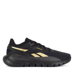 Обувки за фитнес зала Reebok SPLIT FLEX 100238410 Черен