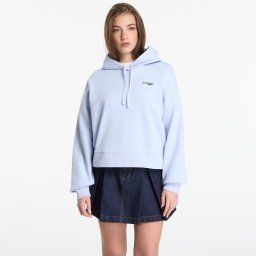 Суитшърт LACOSTE Sweatshirt Phoenix Blue 38