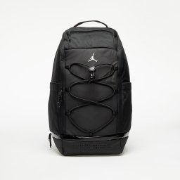 Раница Jordan Jam Sport Backpack Black Universal