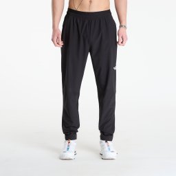 Панталони The North Face Mountain Athletics Ushba Pants TNF Black XL
