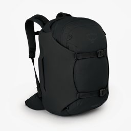 Раница Osprey Porter 30 Black 30 l