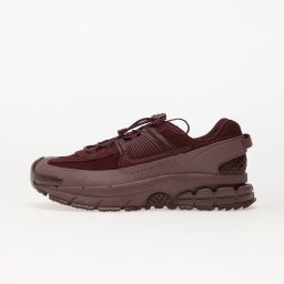 Сникърси Nike Zoom Vomero Roam Tattoo/ Burgundy Crush-Dark Team Red EUR 44.5