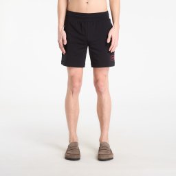 Къси панталони Hugo Boss Laze Shorts Cw Black M
