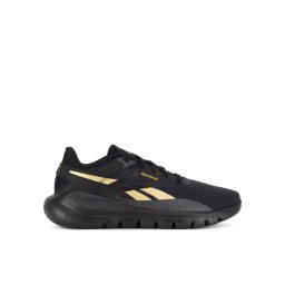 Reebok Обувки за фитнес зала SPLIT FLEX 100238410 Черен