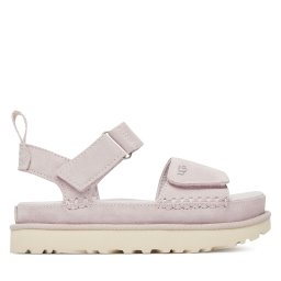 Сандали Ugg W Goldenstar 1136783 Виолетов