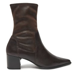 Боти Vagabond Shoemakers Giselle 5654-202-35 Кафяв