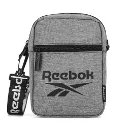 Мъжка чантичка Reebok RBK-010-CCC-06 Сив