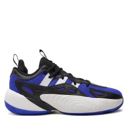 Обувки за баскетбол adidas Trae Unlimited IG6694 Син