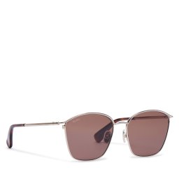 Слънчеви очила Max Mara MM0043 Златист