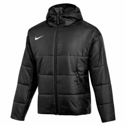 NIKE ACADEMY PRO WNT - FD7702-010 / Мъжко спортно яке