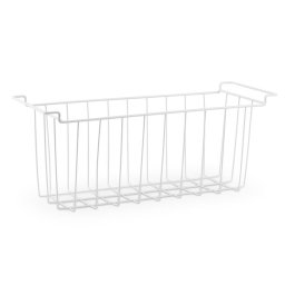 Klarstein Iceblokk 300 Кошница, фризер, аксесоари, резервни части (DSM2-Basket10030135)