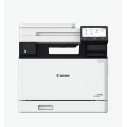 Canon i-SENSYS MF754Cdw цветно лазерно МФУ, А4, DADF, Wi-Fi,