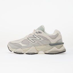Сникърси New Balance 9060 Lone Star Grey/ Reflection EUR 43