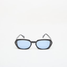 Слънчеви очила OUR LEGACY Earth Sunglasses Infinite Black Universal