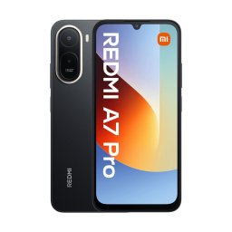 Xiaomi Redmi A7 Pro 4GB 128GB Black