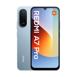 Xiaomi Redmi A7 Pro 4GB 128GB Mist Blue