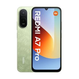 Xiaomi Redmi A7 Pro 4GB 128GB Palm Green