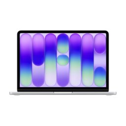 Apple MacBook NEO 13" A18 PRO MHFC4ZE/A