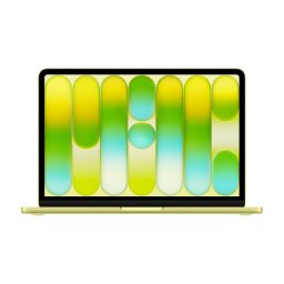 Apple MacBook NEO 13" A18 PRO MHFD4ZE/A