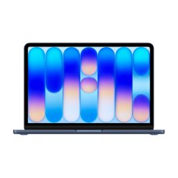 Apple MacBook NEO 13" A18 PRO MHFF4ZE/A