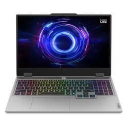 Лаптоп LENOVO LOQ 15IRX10 83JE0182BM