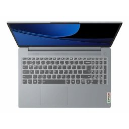 Лаптоп Lenovo IdeaPad Slim 3 82XQ01N1BM