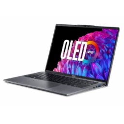 Лаптоп Acer Swift Go 14 OLED SFG14-63-R1DP NX.KTSEX.007
