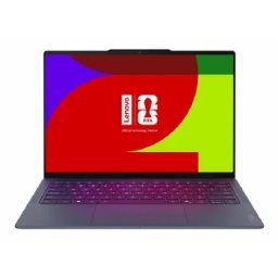 Лаптоп Lenovo Yoga Slim 7 Ultra 83QK002QBM