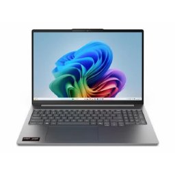 Лаптоп Lenovo IdeaPad Pro 5 83SJ001CBM
