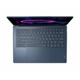Лаптоп Lenovo Yoga 9 2-in-1 83SE001TBM