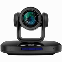 Prestigio Solutions Video Conferencing 4K PTZ Camera Alpha: 4K UHD PSVCCU8N002
