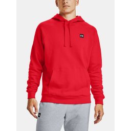 Мъжки суичър. Under Armour