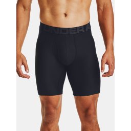 Мъжки боксерки Under Armour 2-Pack