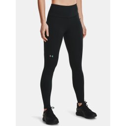 Дамски клин Under Armour Rush